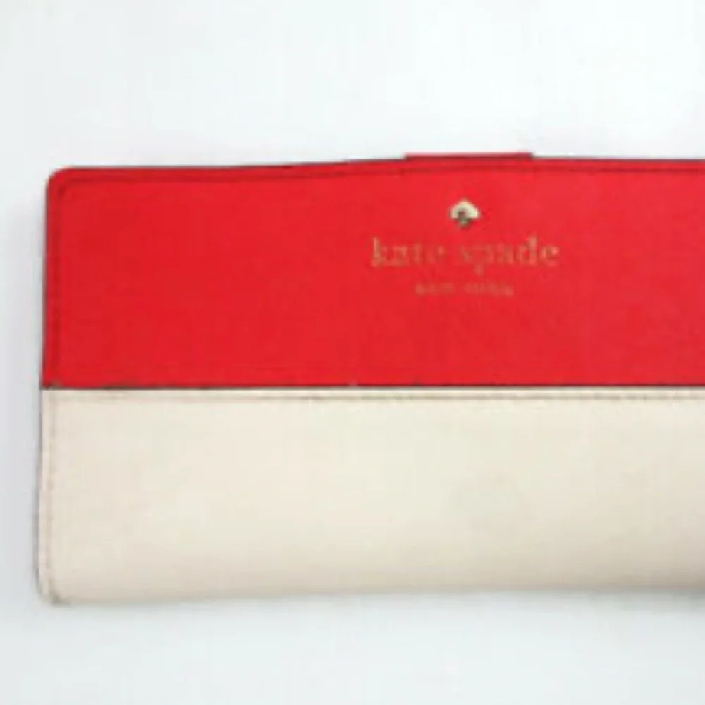 Kate Spade Wallet ♥️ - Picture 1 of 1